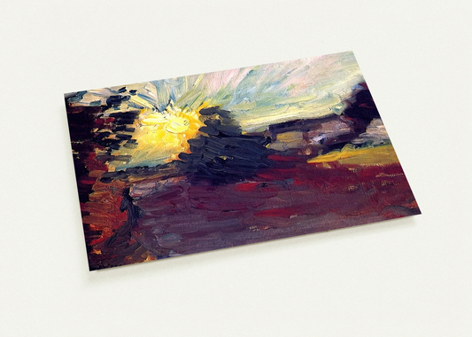 841188e8-26b3-40c6-b042-926d6220330f