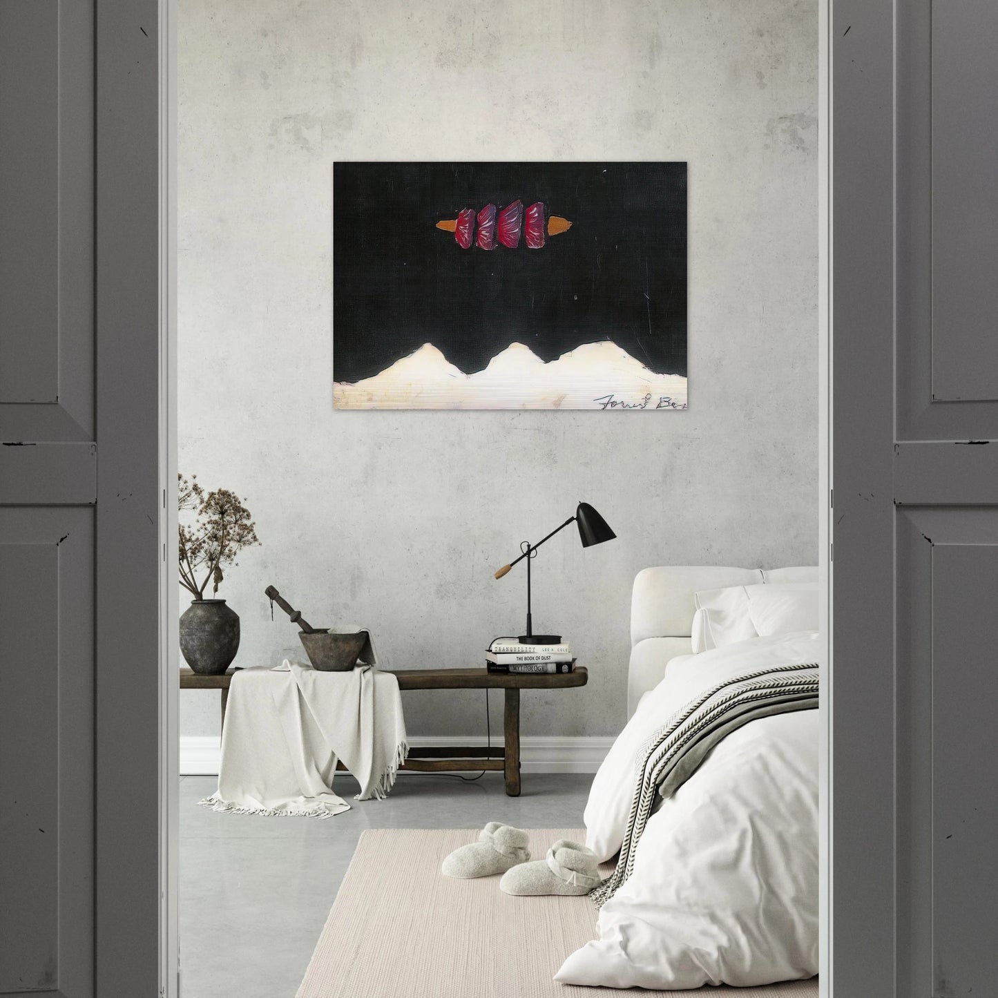 84119855-1bfd-42e6-a4a1-6c703780b28a