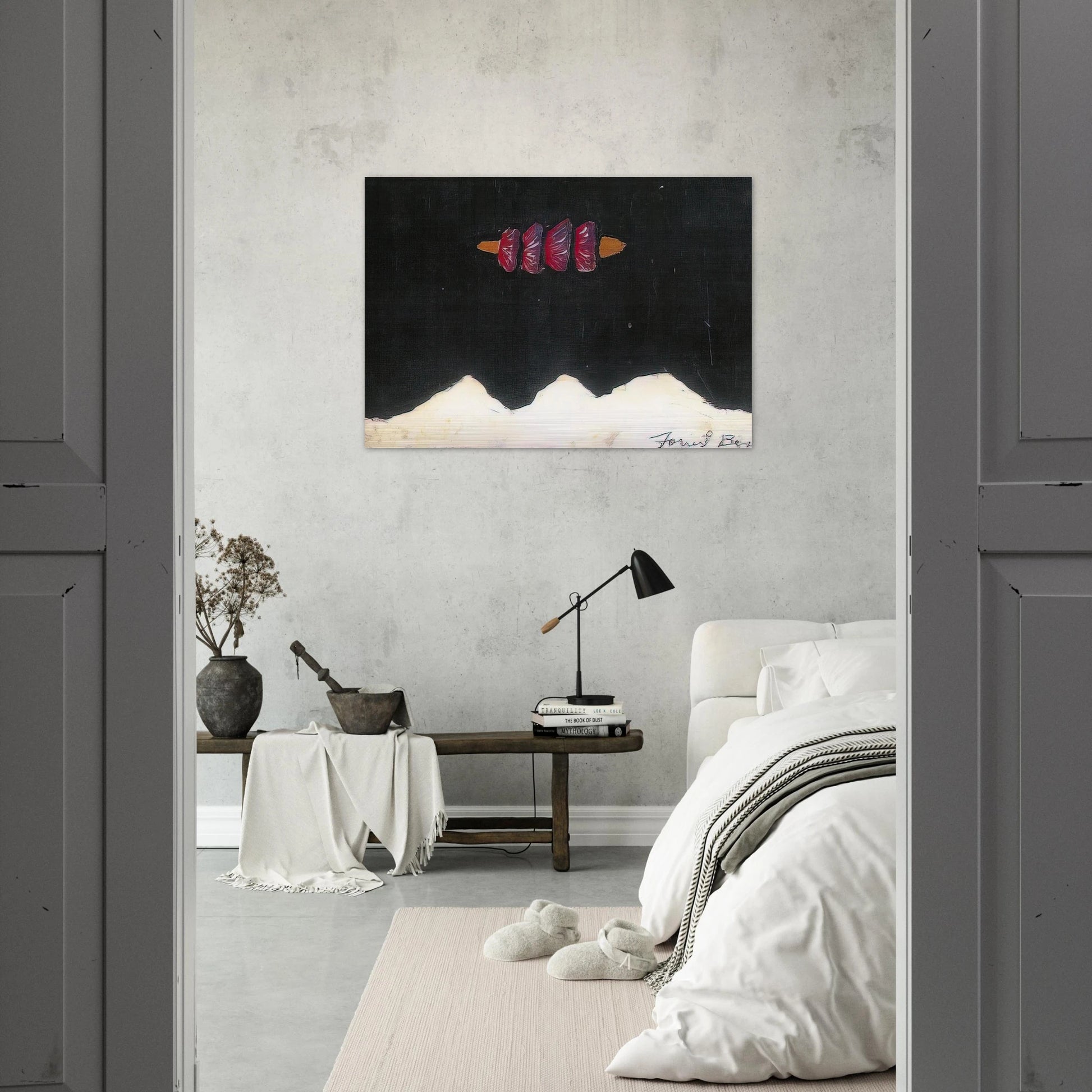 84119855-1bfd-42e6-a4a1-6c703780b28a