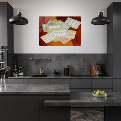 8414453f-b416-4a28-b90f-a7e851cce4f2