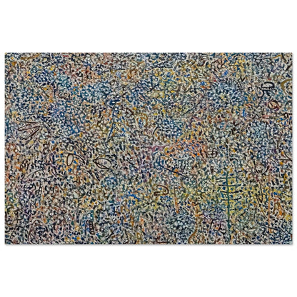 84144795-f4ce-4841-ba7d-203ede77d423