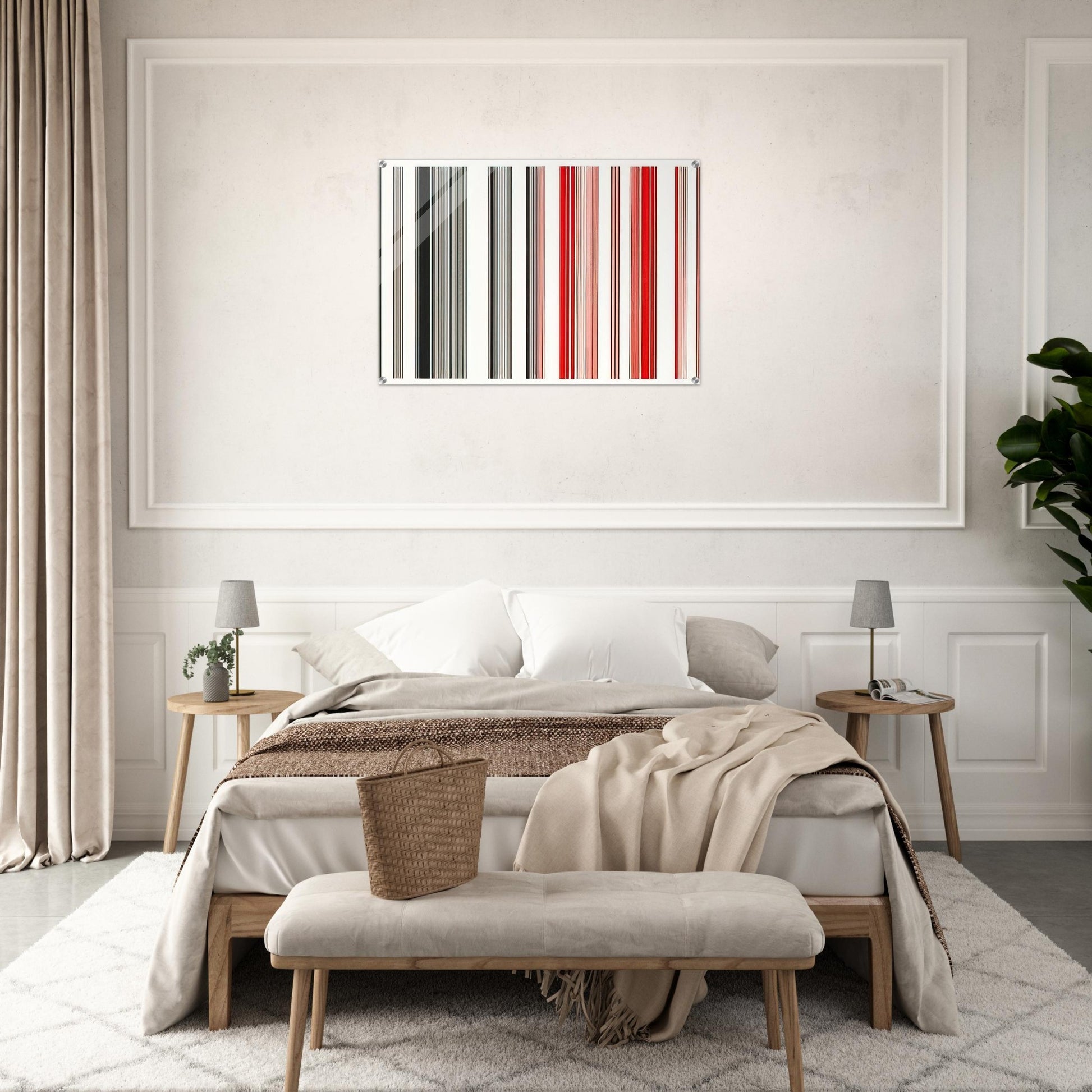 84156274-fec0-4dc7-a95d-7f0718bb83a0