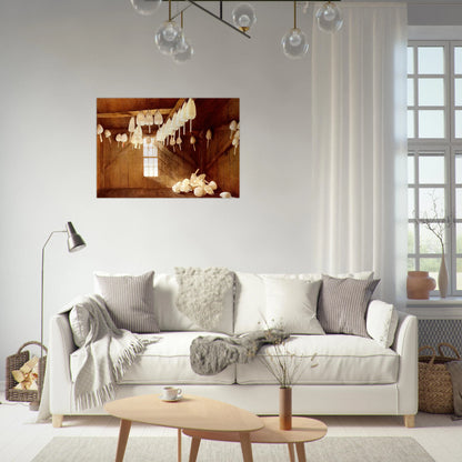 84169751-d7c2-4416-b54e-979d7b78ca6a