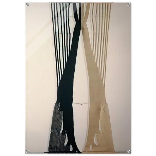 841ab898-4d2c-4030-9dbd-93871072996a