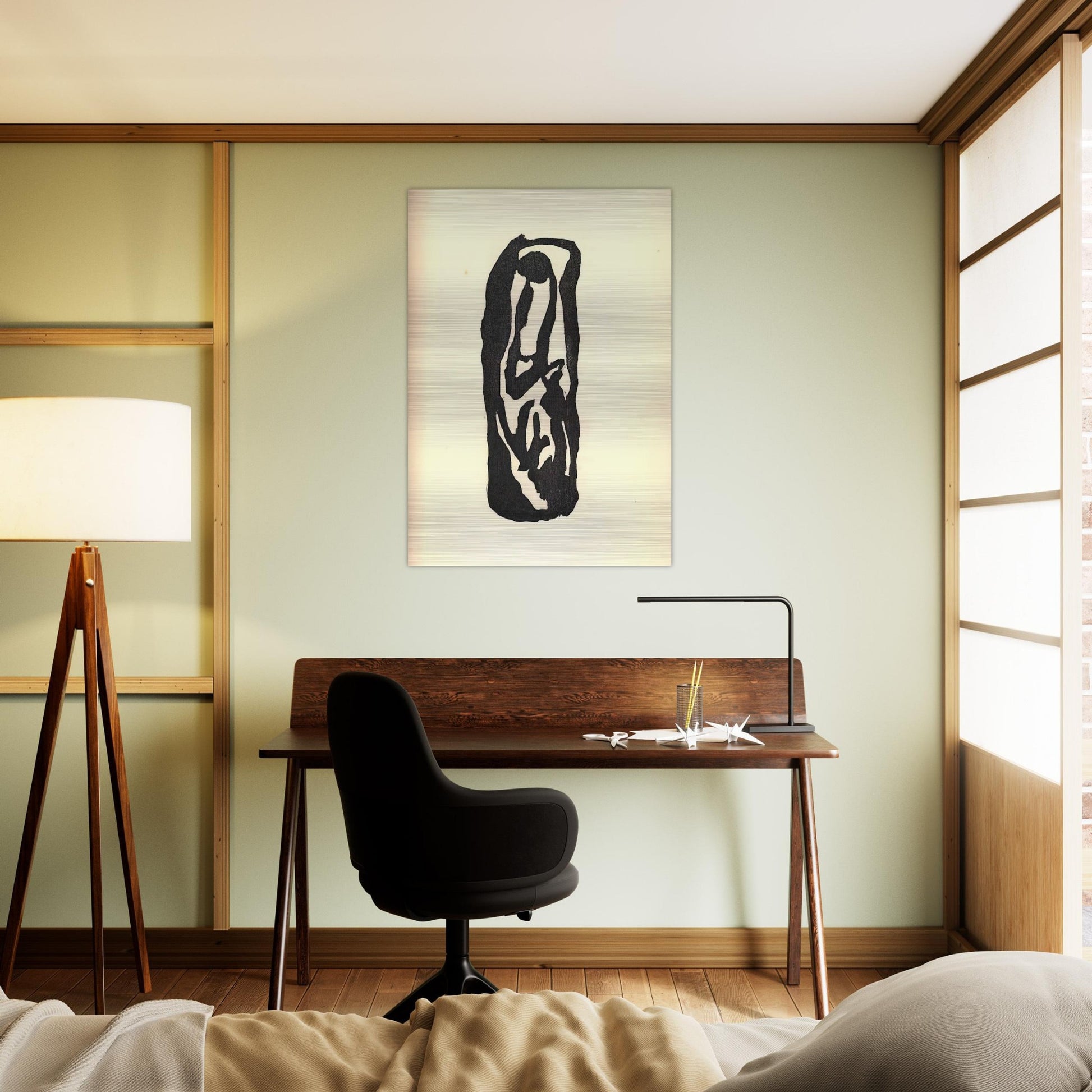 841be67a-3c73-4918-a358-764a83d4fc1f