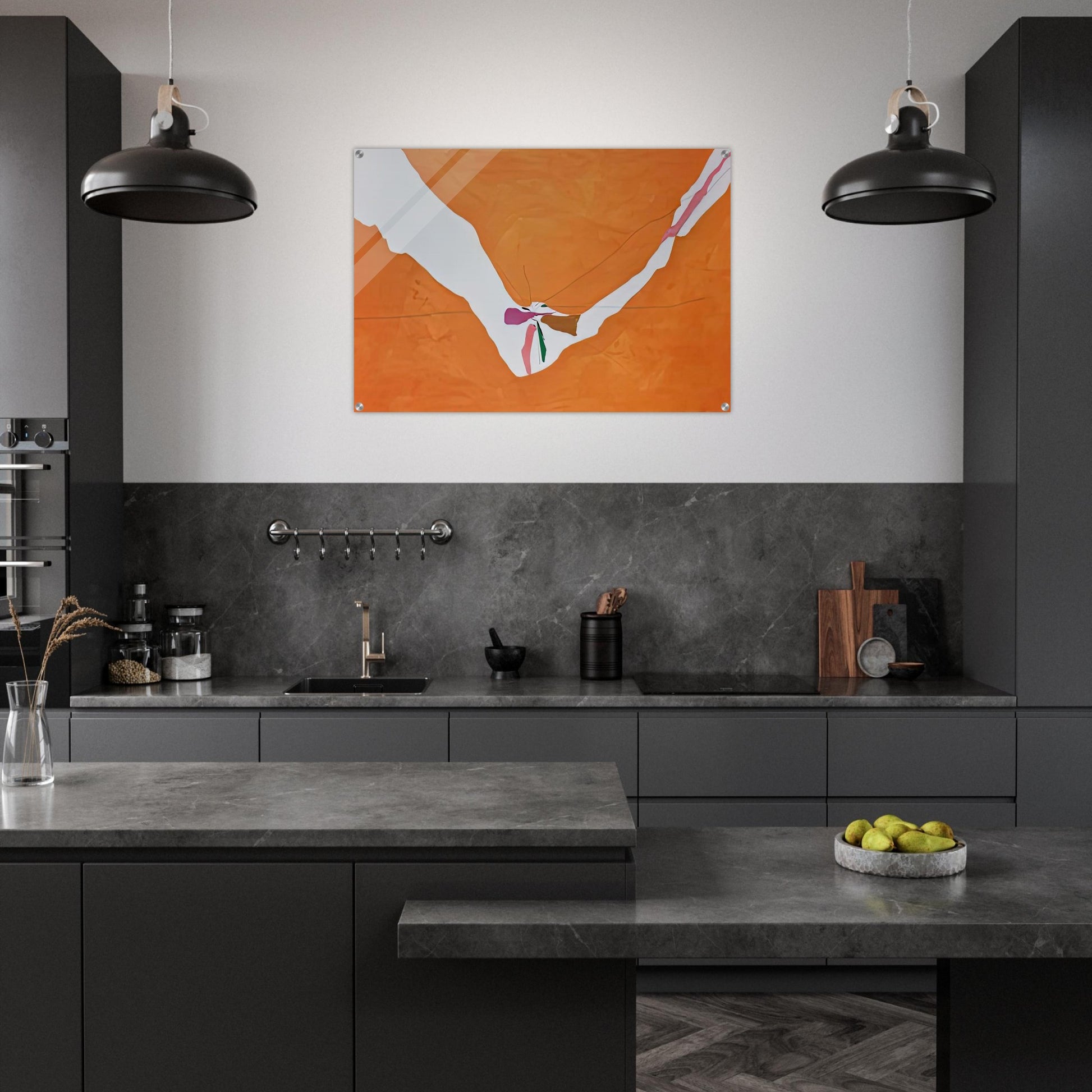 841c1889-140a-418a-a28d-fd4c86c73af3