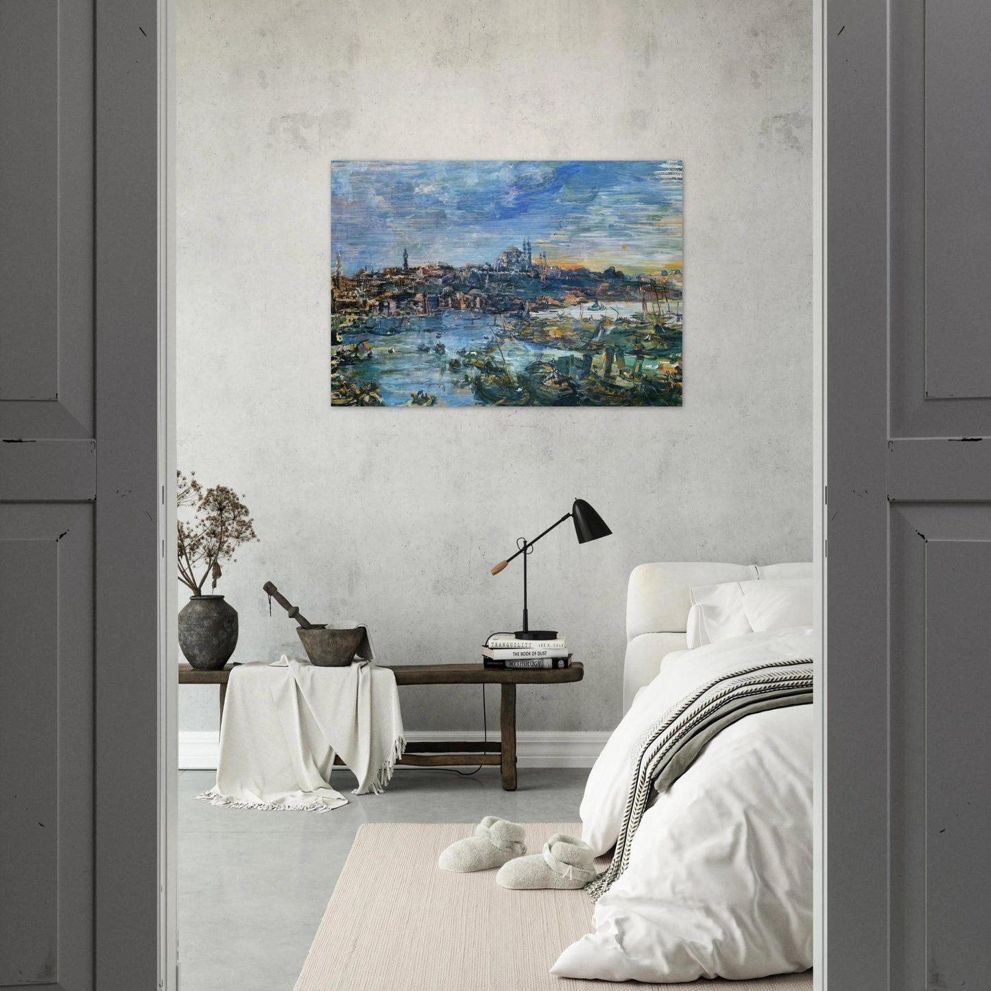 841cef9b-2a59-4c88-8779-ebf3360fbe23