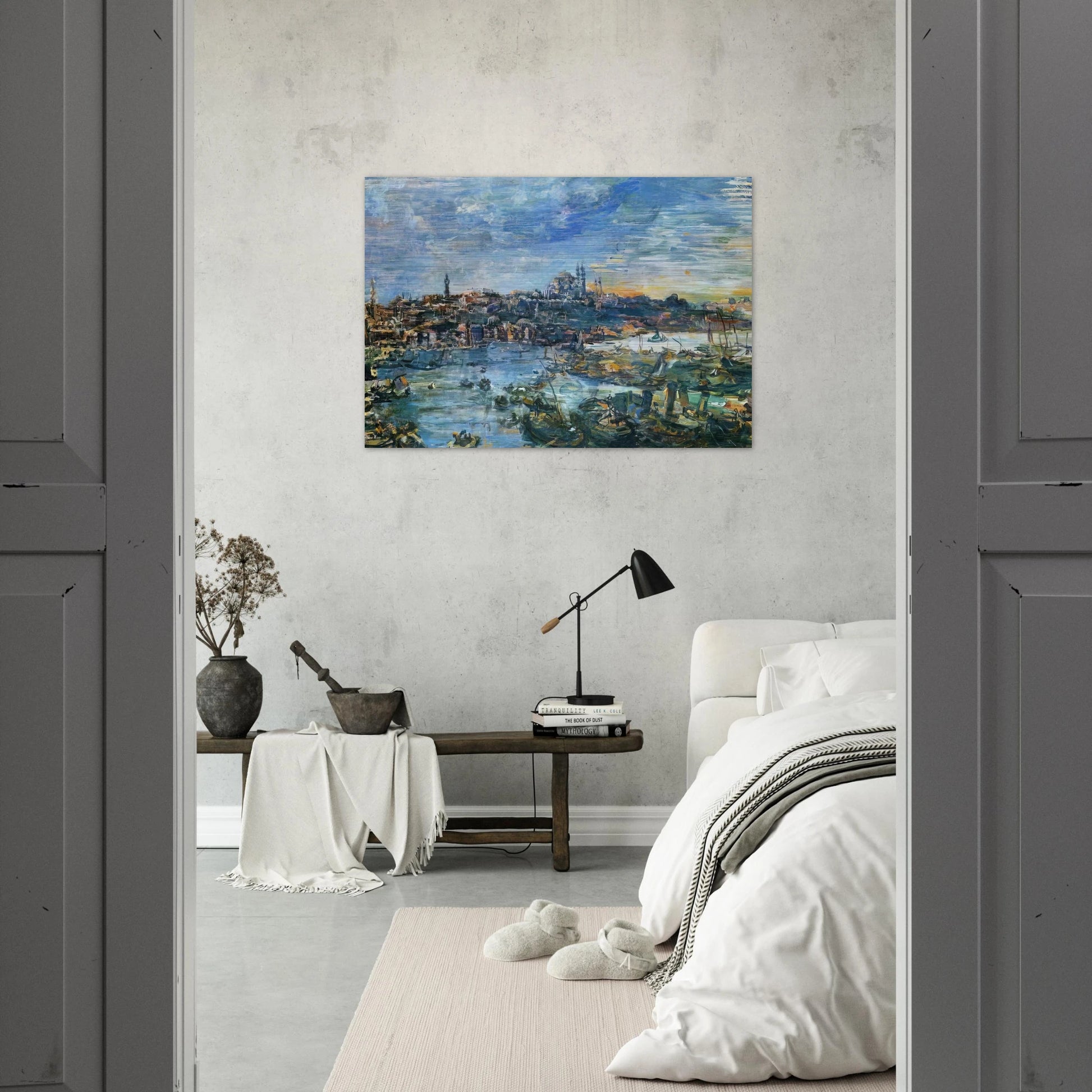 841cef9b-2a59-4c88-8779-ebf3360fbe23