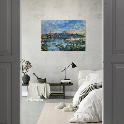 841cef9b-2a59-4c88-8779-ebf3360fbe23