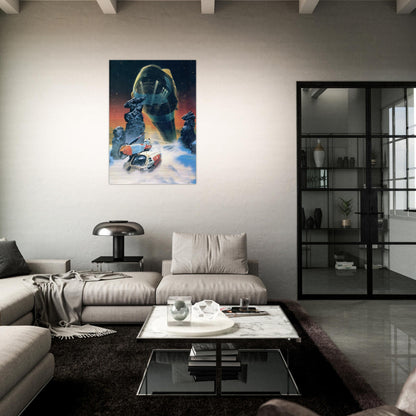 841e158a-b5cd-42a4-b215-c143a51ad924