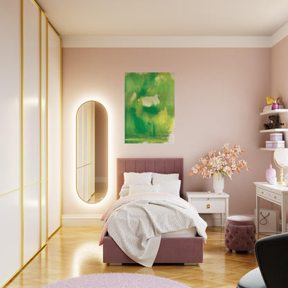 841eb875-7835-4e19-a5ae-3299b41583a2