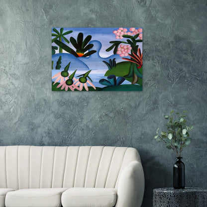 841f488d-6913-41b5-821c-f334ad597c15