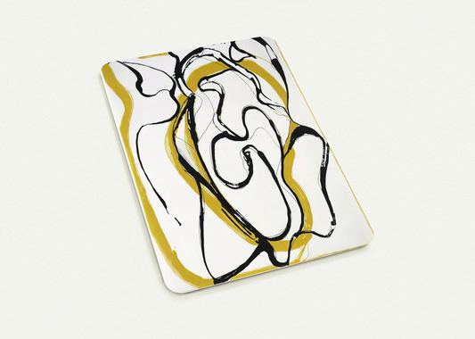 841f6845-4fa6-4889-9c63-14e388df40a9