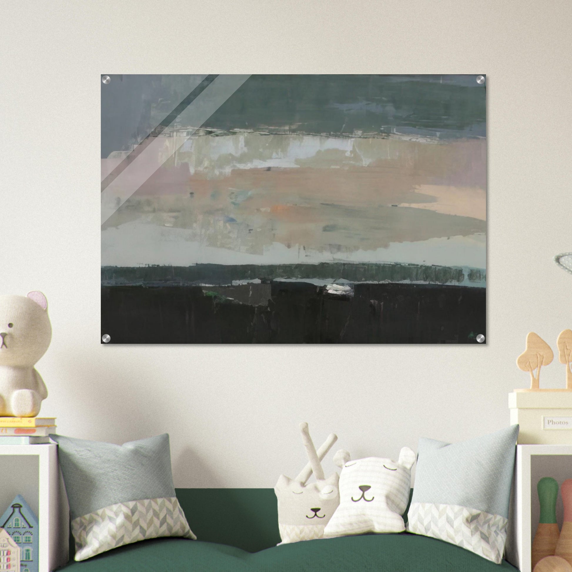 84242945-2798-43f8-8064-4db3bbbfb459