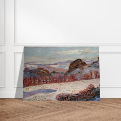 8425a8e2-3f74-4219-b638-ed25cb7fafab