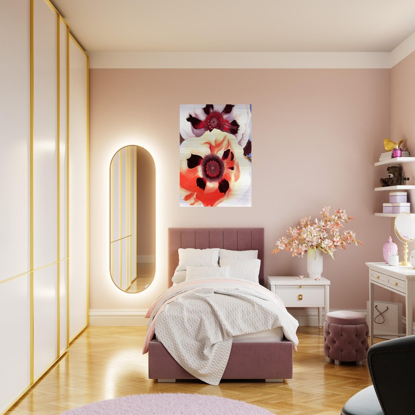 8426638b-0494-47e4-a002-0d937559d224