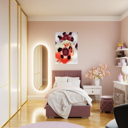 8426638b-0494-47e4-a002-0d937559d224