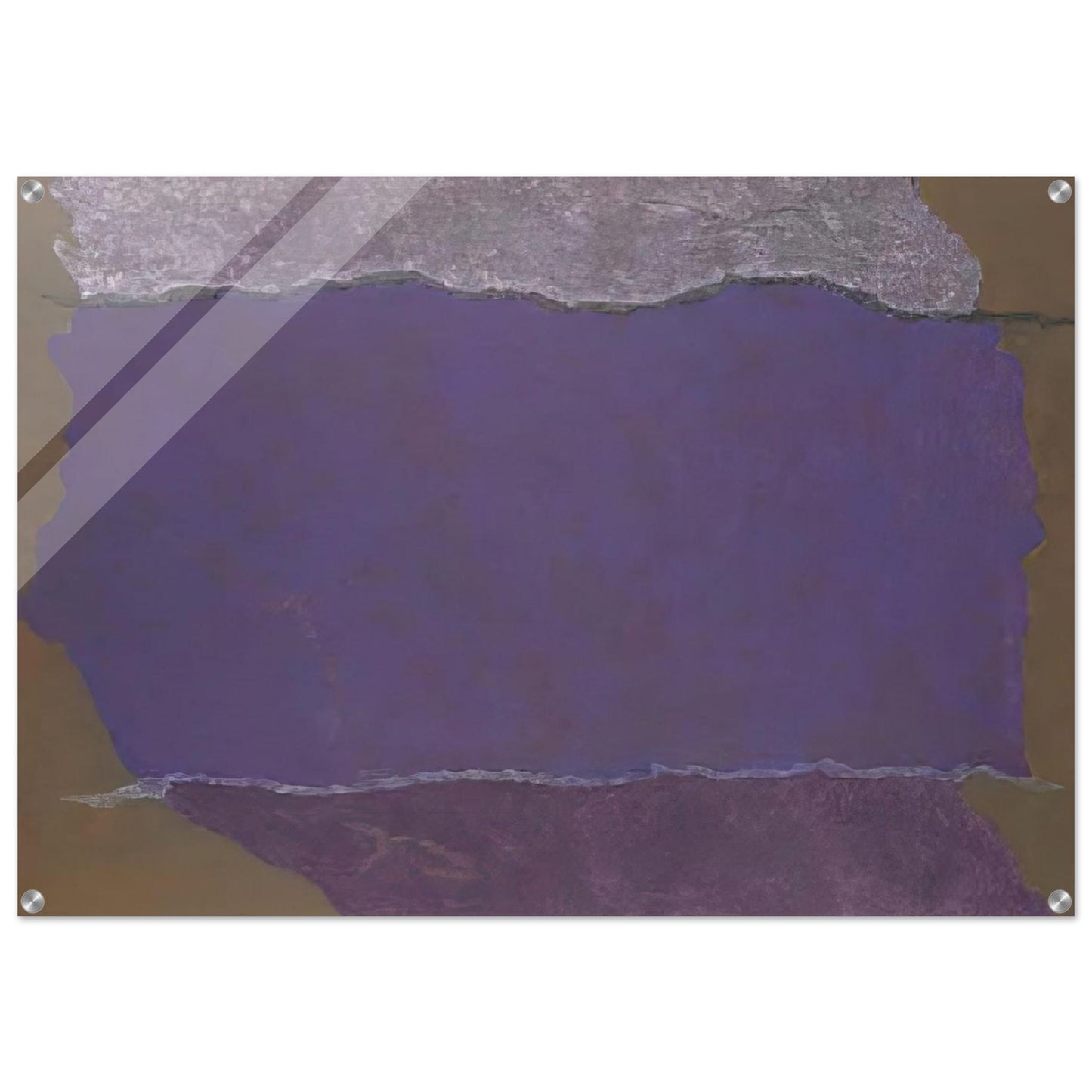 84275e74-13c7-4148-ac6f-38a5b5446d2f