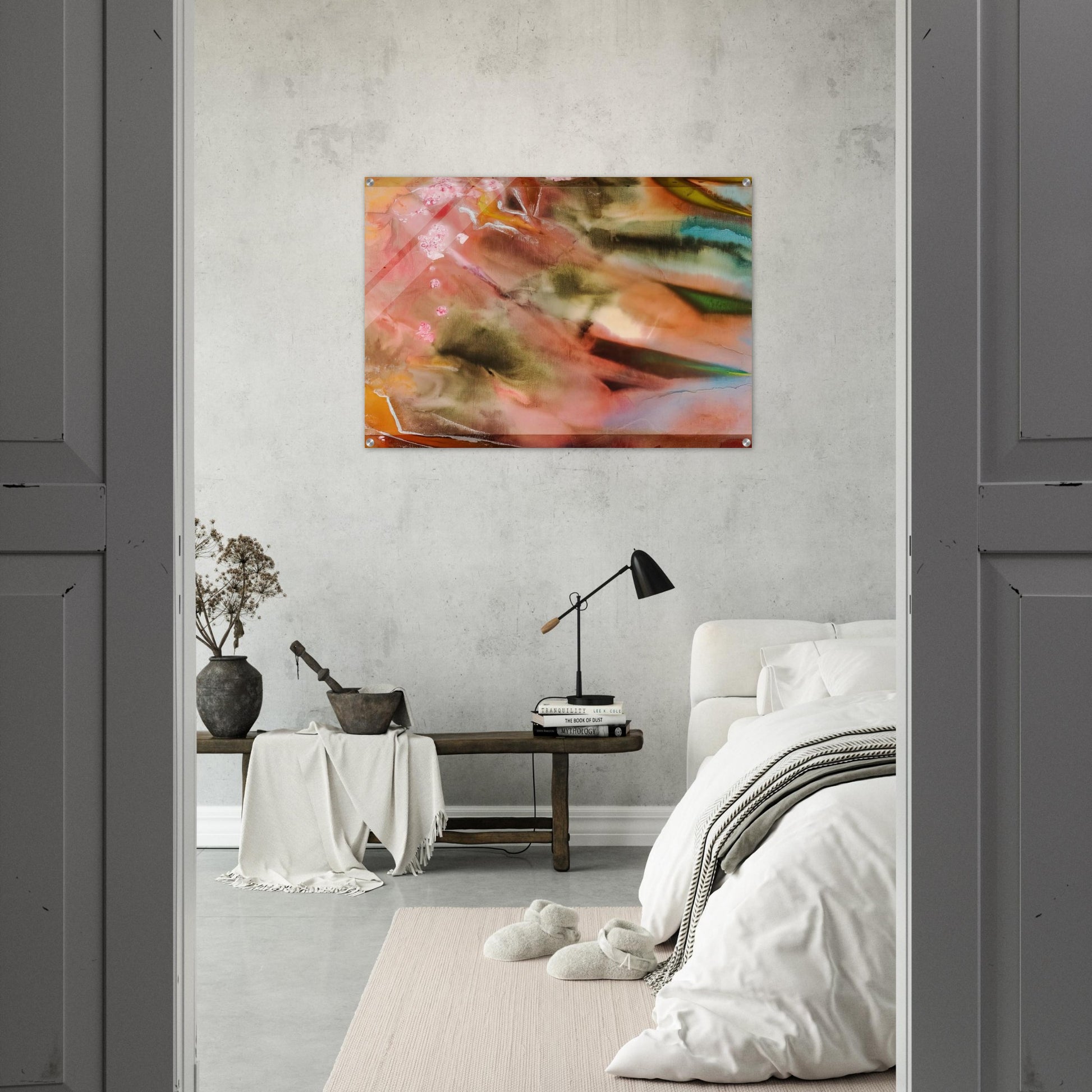 8427d023-b24f-41a1-8b80-e44e11ec413c