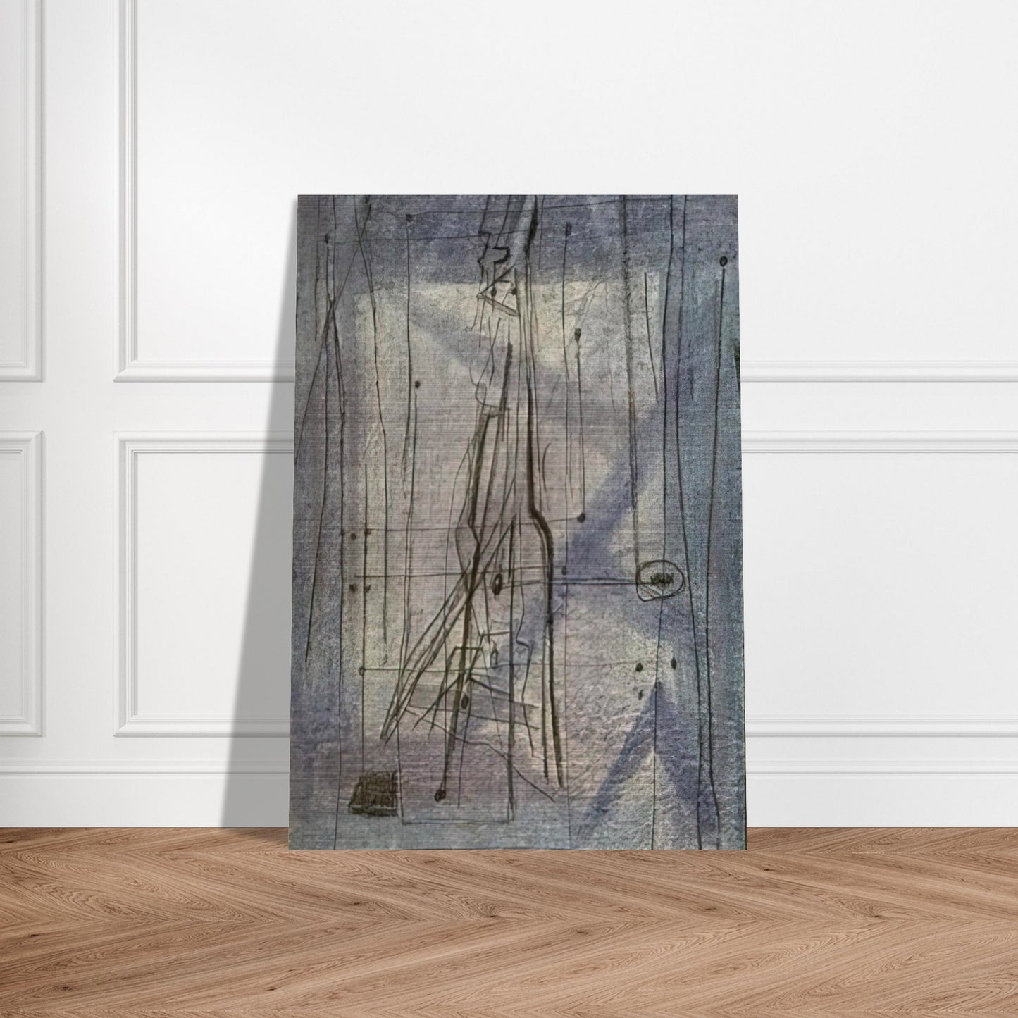 8428e391-4fcb-42aa-86cc-34523adf357f