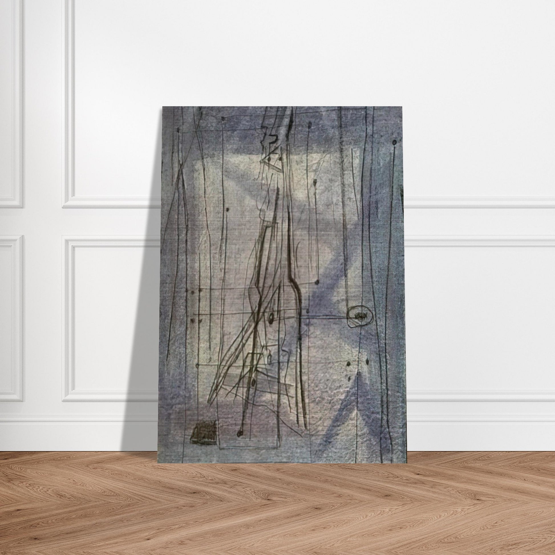 8428e391-4fcb-42aa-86cc-34523adf357f