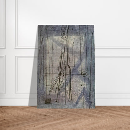 8428e391-4fcb-42aa-86cc-34523adf357f