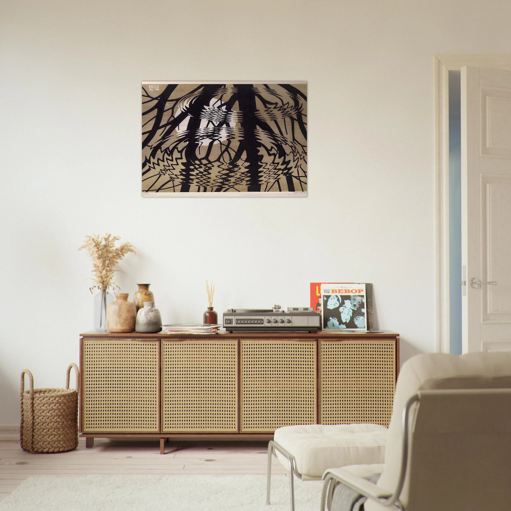 842aa922-ea6a-467a-9c10-221e575cfe87