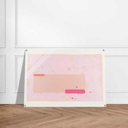 842ac435-83d4-4471-a857-1967ad92d78c