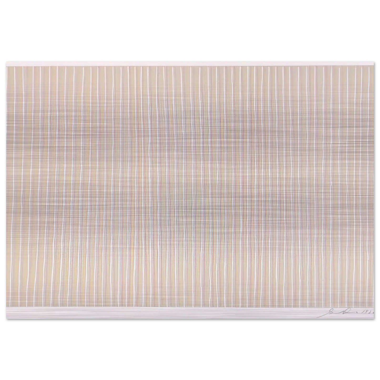 842b1ca7-1789-446c-b765-1ba7d67f678b