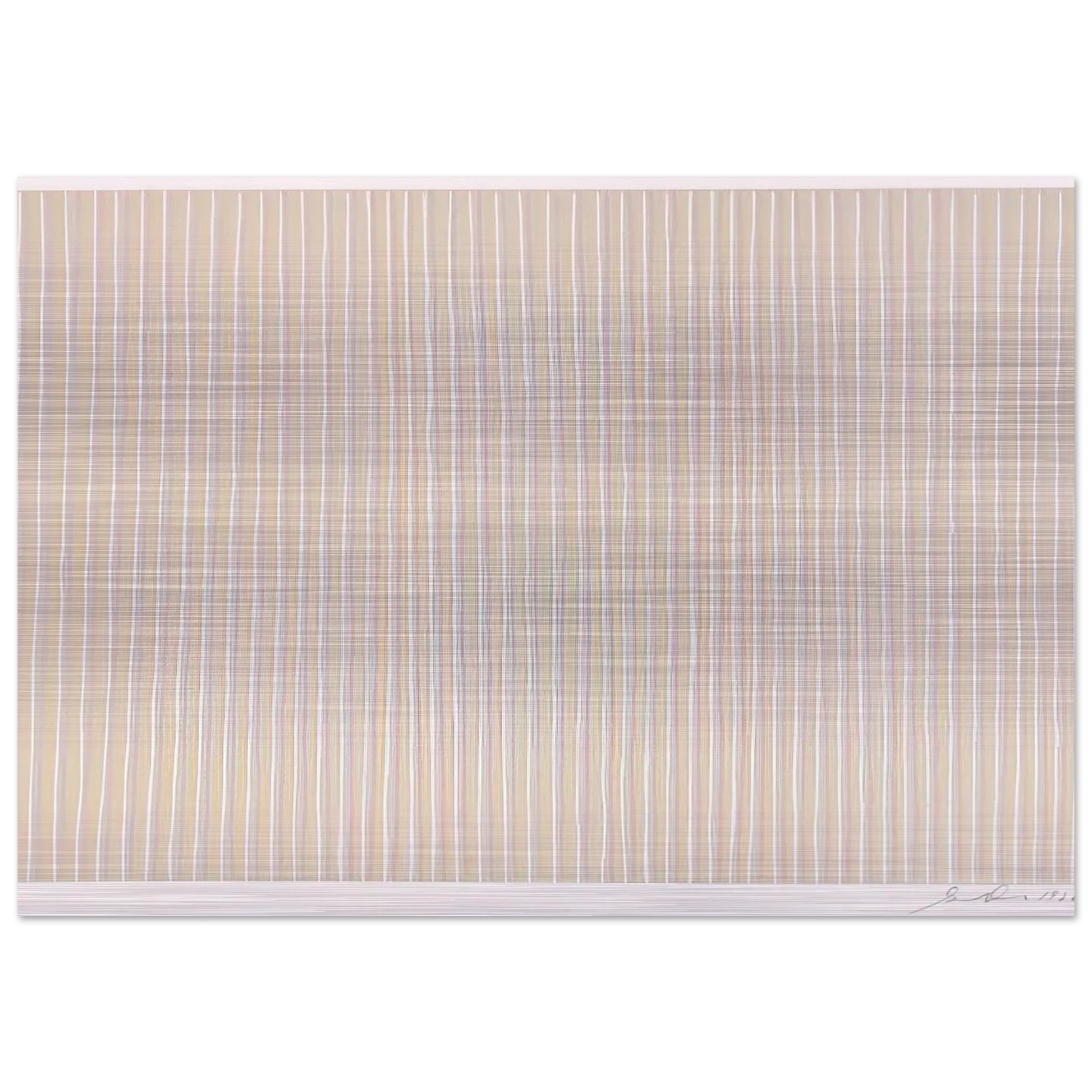 842b1ca7-1789-446c-b765-1ba7d67f678b