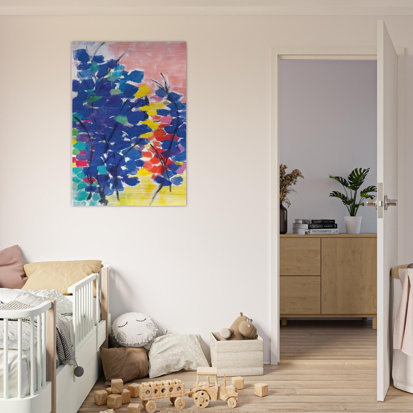 842c5fbb-39c5-4a49-953b-de3bee6b0901