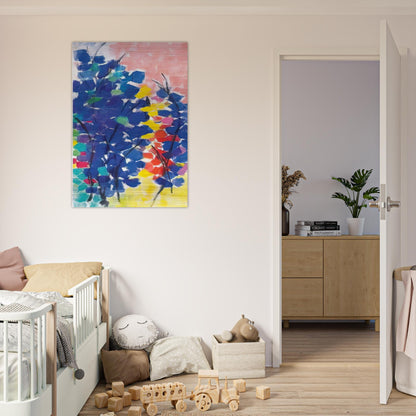 842c5fbb-39c5-4a49-953b-de3bee6b0901