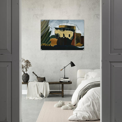 842d3913-efba-4f1f-8908-5d162b2a9236