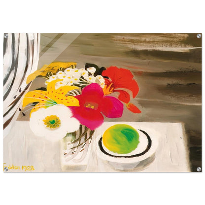 842d6b8a-7385-4827-b265-8588c2e7ebfd