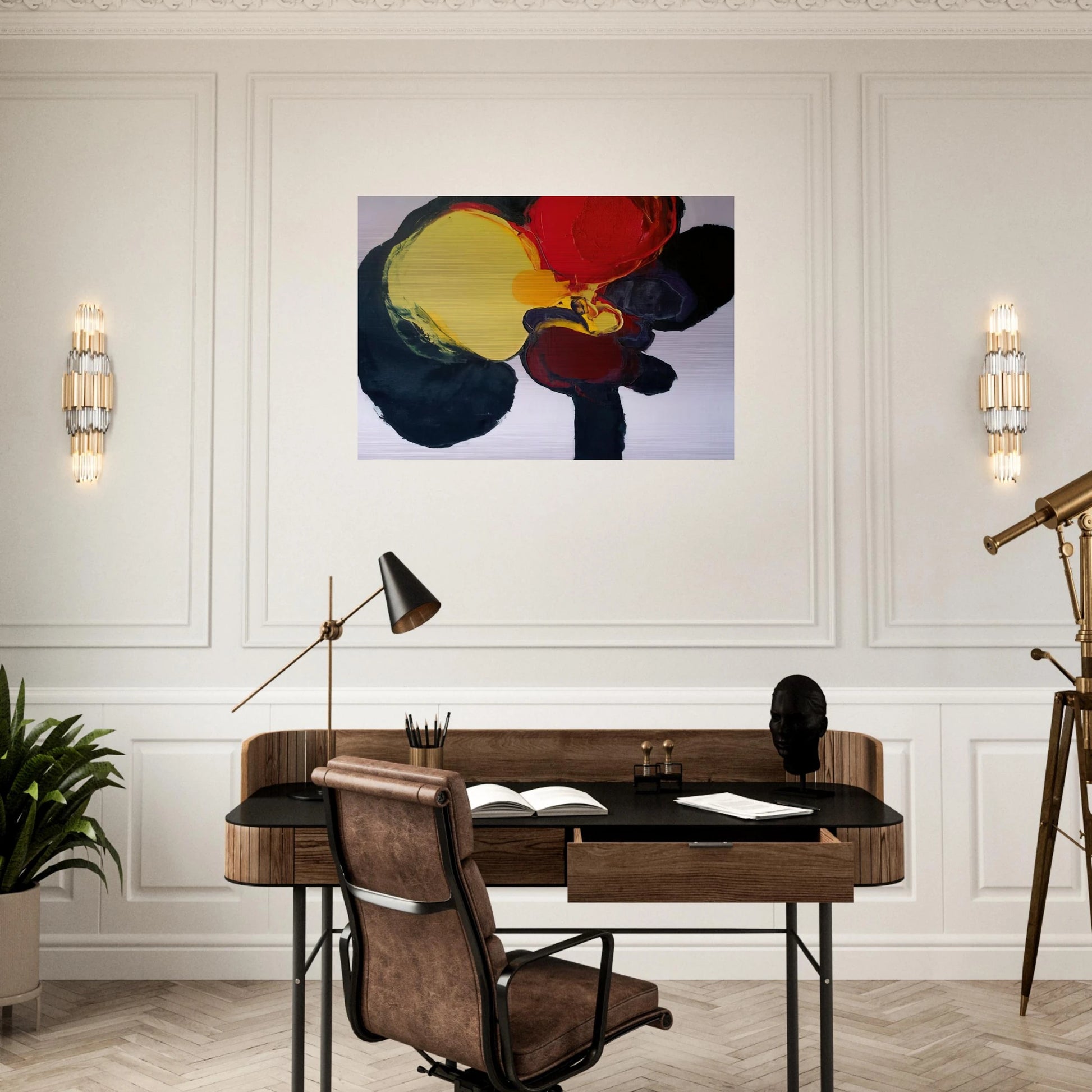 842e83a7-b383-4c13-849f-22bd66d7d0a9