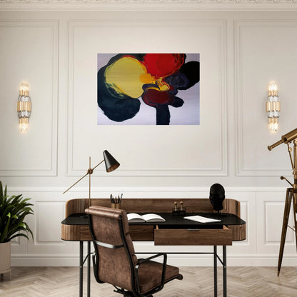 842e83a7-b383-4c13-849f-22bd66d7d0a9