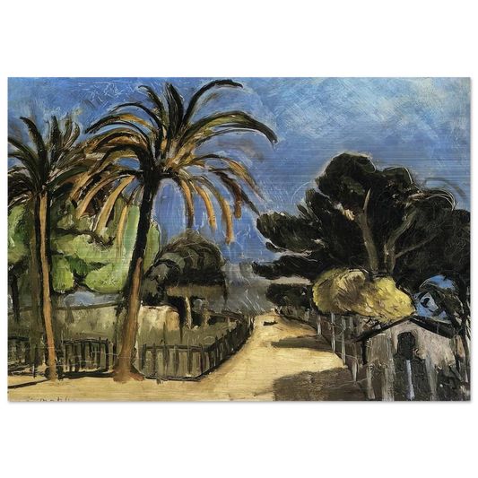 8431c843-8e34-46ce-bc1b-0e0927ef8d01