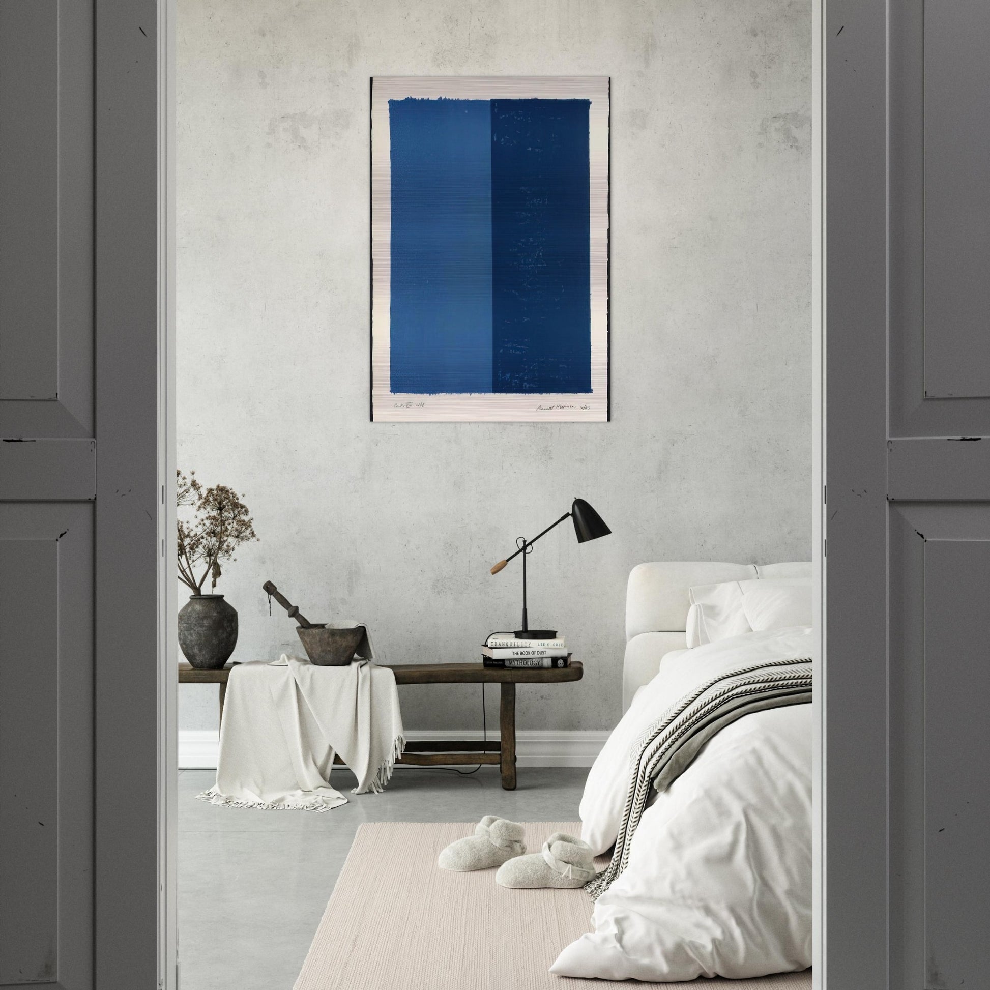 84320b60-df61-49ce-8d3c-6ef11d9d2936