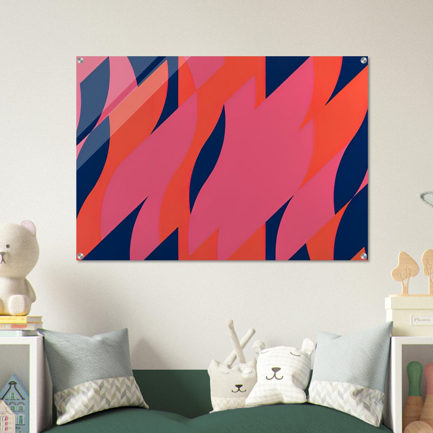 8433971d-4c65-40ec-9bc0-3fc936a85db1