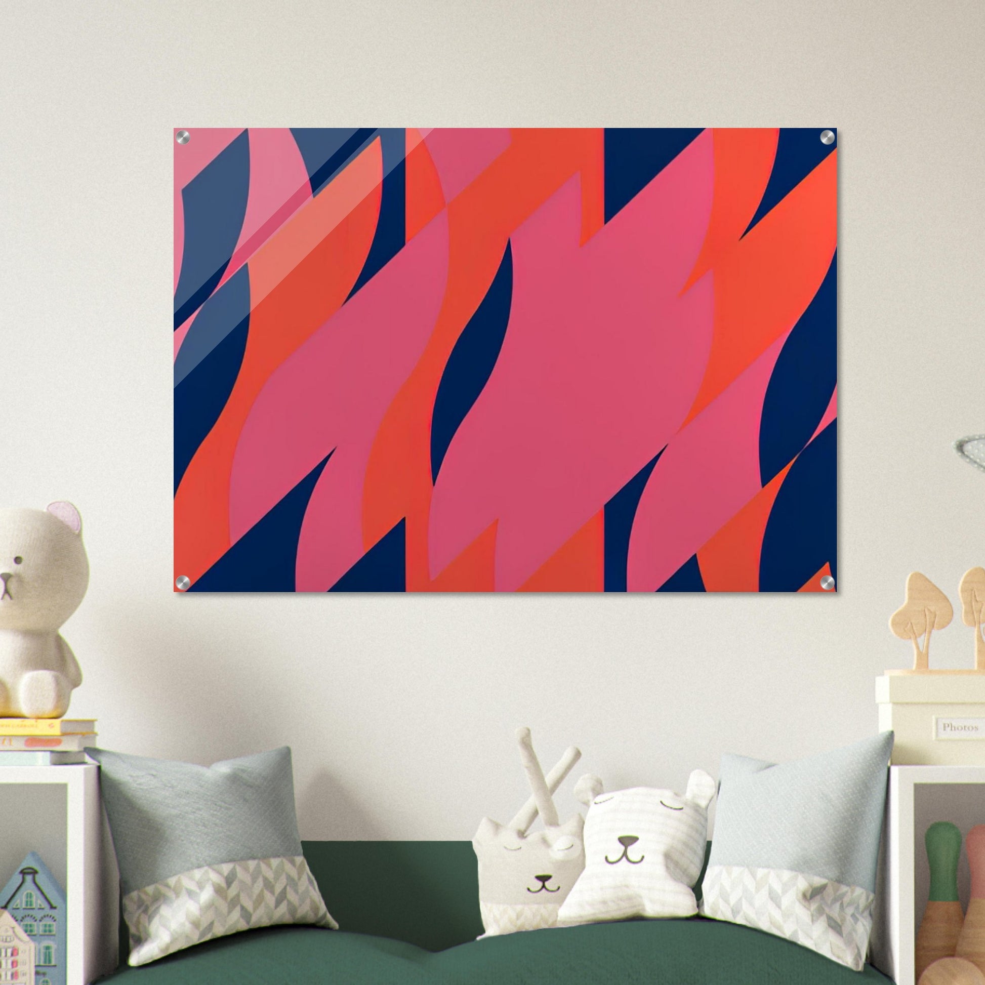 8433971d-4c65-40ec-9bc0-3fc936a85db1