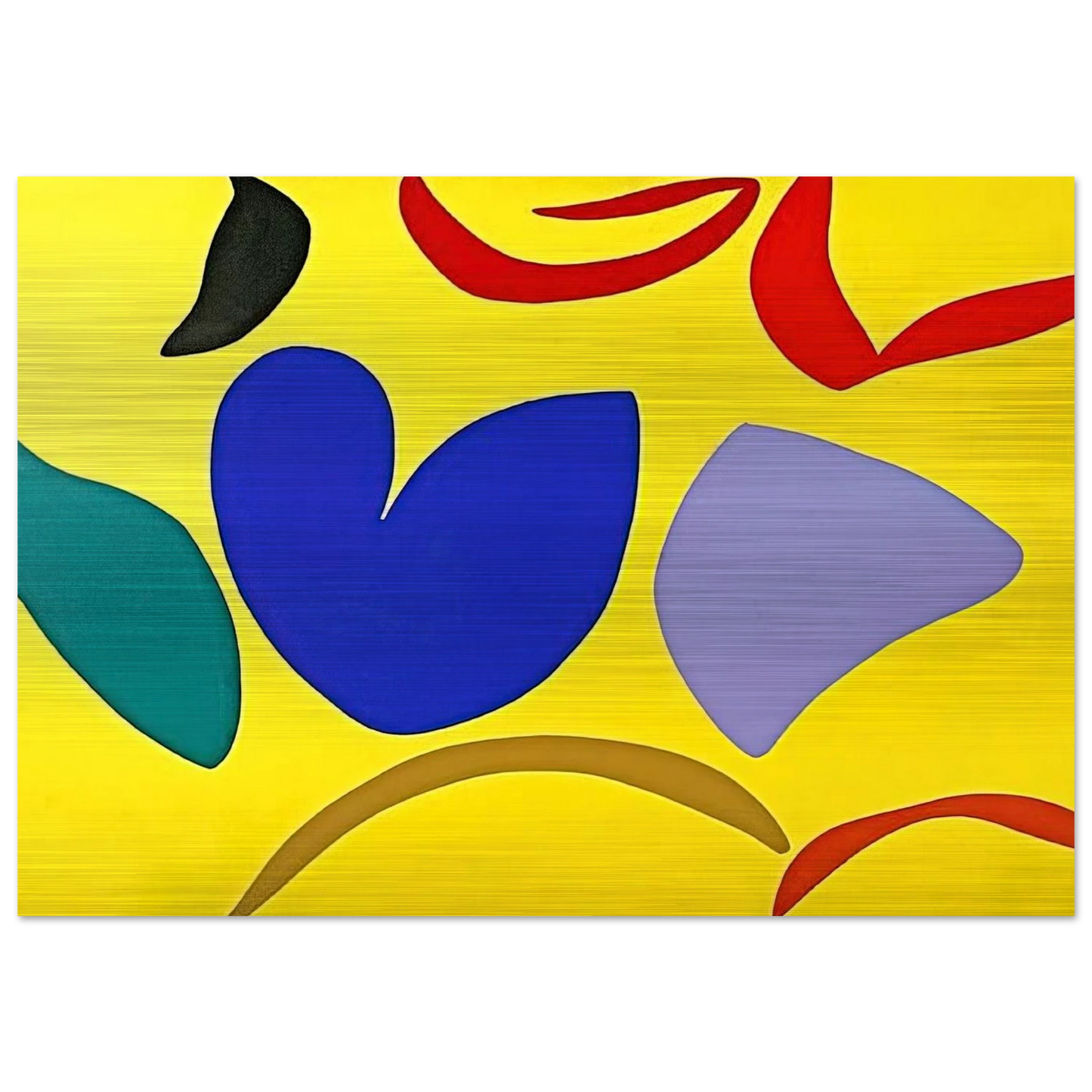 8434a457-c62c-4818-b808-f03f635762b7