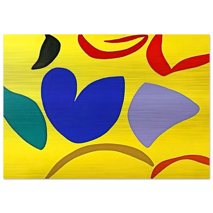 8434a457-c62c-4818-b808-f03f635762b7