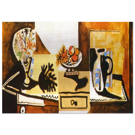 8434cec8-bdcd-4ac9-aee6-9dd0b6db1e19