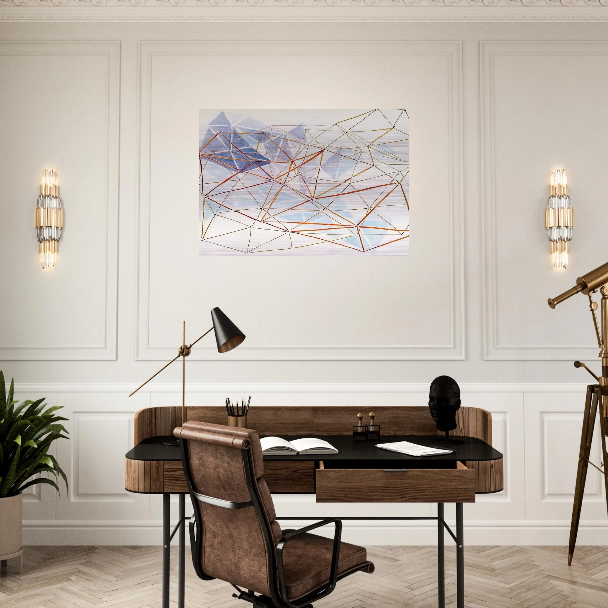 8437c891-c207-4b51-bb2b-8fc1aacb75e2