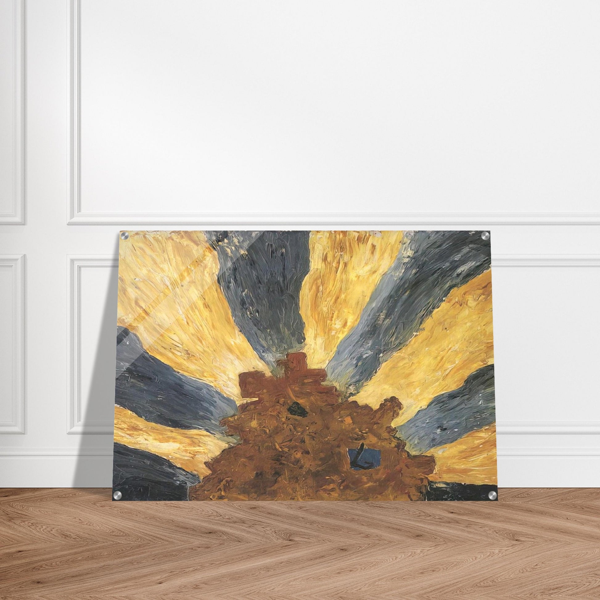 84387adb-eab8-4f00-a2ea-29c287491106