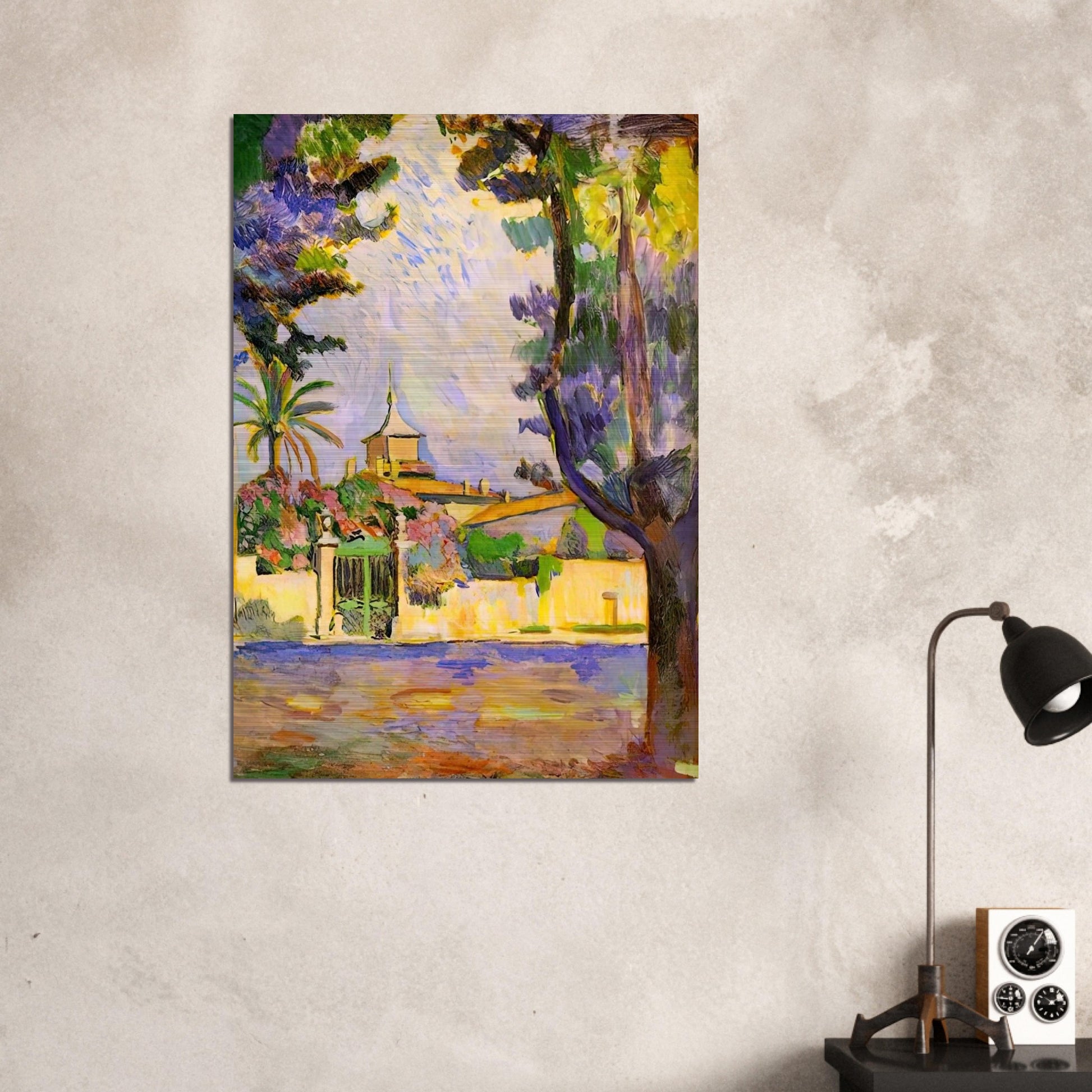 843952ad-6ec8-4657-b179-e16bd3050b56