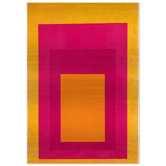 843b8c81-5202-4127-a8dc-d2749feb6b8d