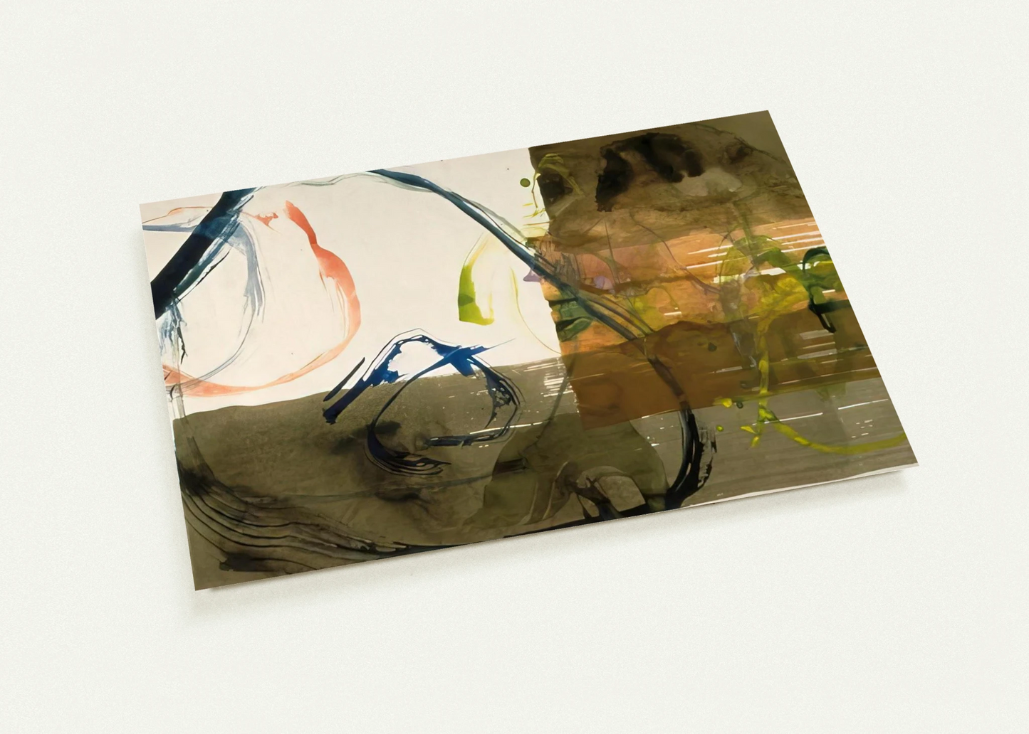 843c9999-5a3c-40f4-91e8-7d4021f26e37