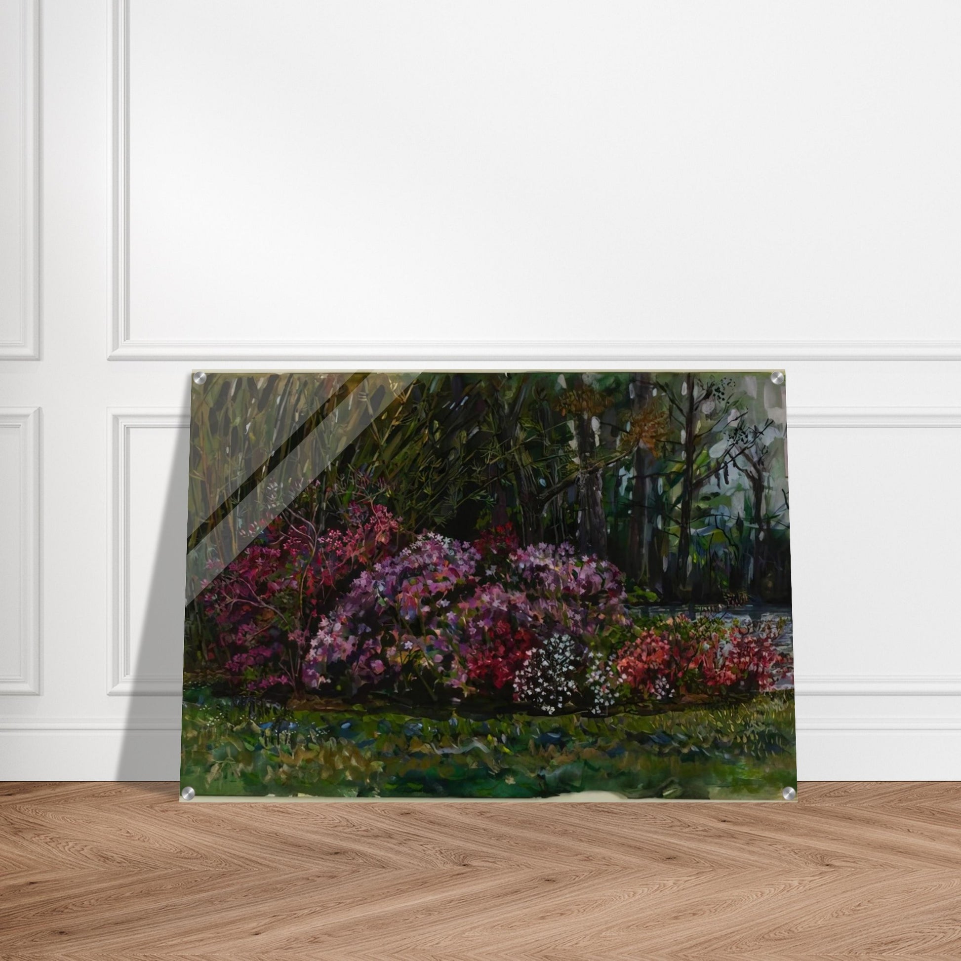 843cfc2f-0112-43cc-954c-383d88a9061d