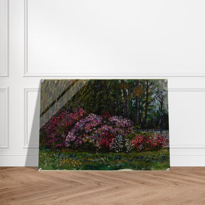 843cfc2f-0112-43cc-954c-383d88a9061d